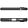 SPIGEN Liquid Air do Galaxy A54 5G matt czarny - 1129706 - zdjęcie 8